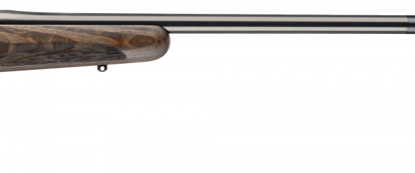 https://www.ddacanona.com/images/products/big/5659.png