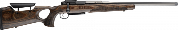 Mauser 25 Max .308 Win 51cm M15x1