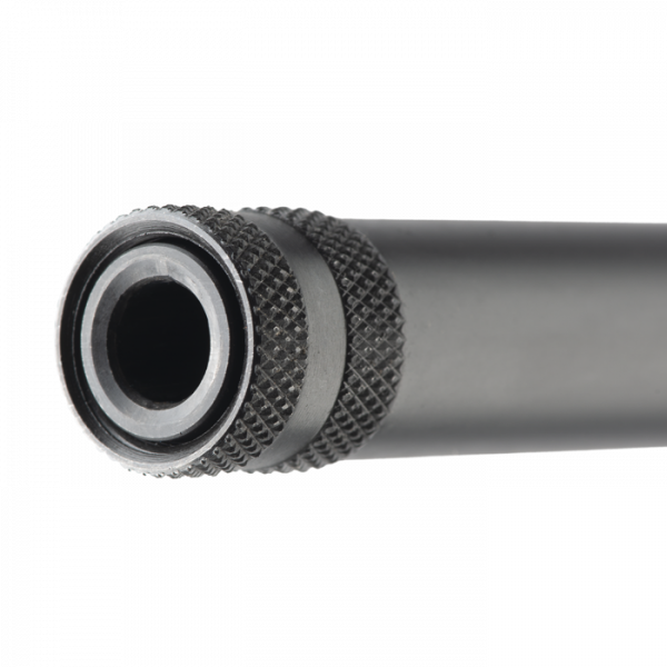 https://www.ddacanona.com/images/products/big/5663.png