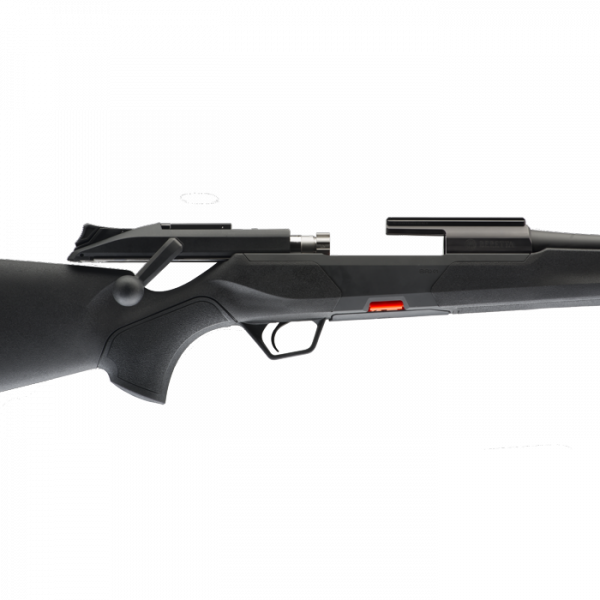 https://www.ddacanona.com/images/products/big/5665.png