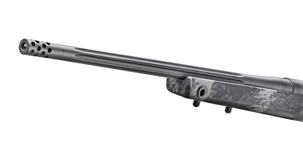 https://www.ddacanona.com/images/products/big/5669.jpg