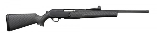Browning BAR MK3 Reflex Composite .30-06 Spr 53cm + Red Dot K1