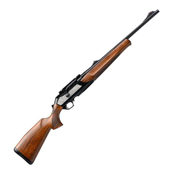 https://www.ddacanona.com/images/products/big/5676.jpg