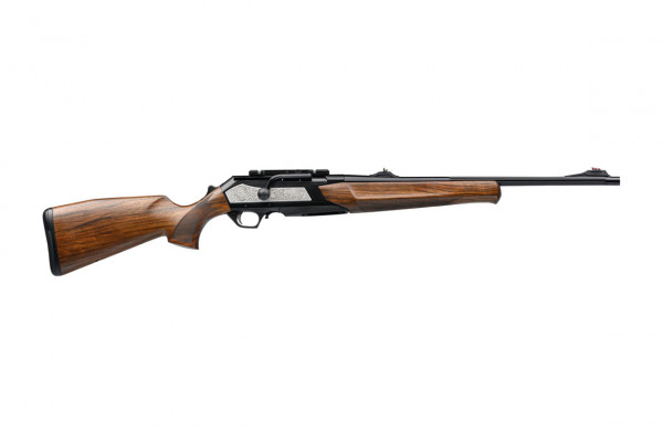 Browning Maral SF Big Game .30-06 Sprg. 56cm M14x1 MG4
