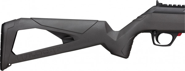 https://www.ddacanona.com/images/products/big/5682.jpg