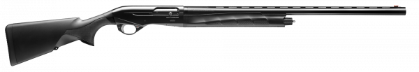 Benelli Montefeltro Black 20/76 71cm