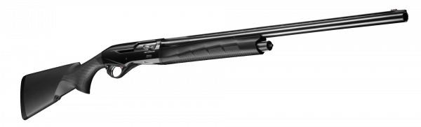 https://www.ddacanona.com/images/products/big/5706.png