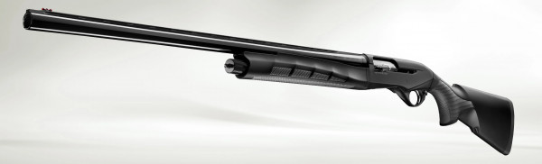 https://www.ddacanona.com/images/products/big/5711.jpg