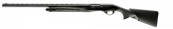 Benelli Montefeltro Black Left Hand 12/76 71cm
