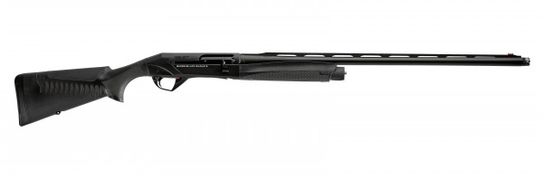 Benelli SuperBlack Eagle 3 BE-S.T. 12/89 71cm WLD