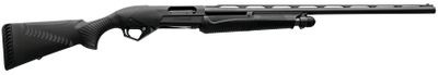 Benelli SuperNova 12/89 71cm