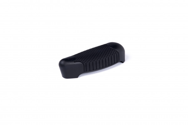 Amortizer Benelli 828u Med-Max