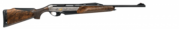 Benelli Endurance Limited Edition BE.S.T. 51cm 3rds