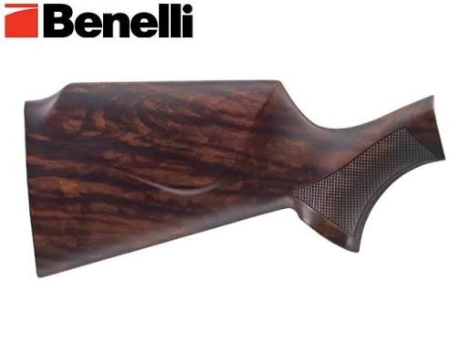 Benelli kundak Lupo drvo 350mm