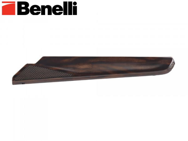 Podkundak Benelli Lupo drvo