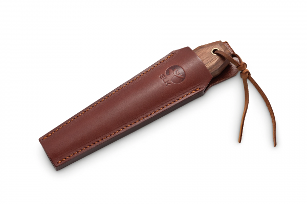 https://www.ddacanona.com/images/products/big/5728.png