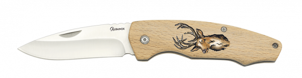 Perorez Albainox 19875UM023 Jelen