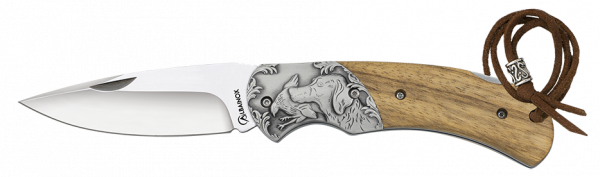 Perorez Albainox Pas 25228