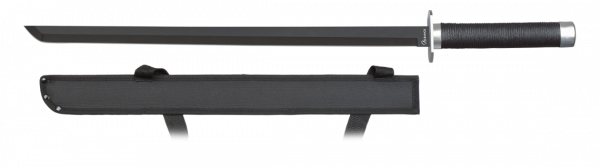 Katana Albainox 32850 50cm