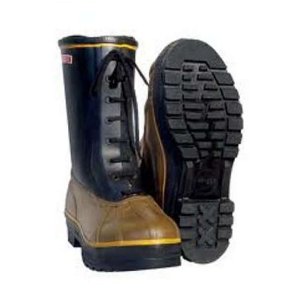 Čizma Tigar 91518 broj 45