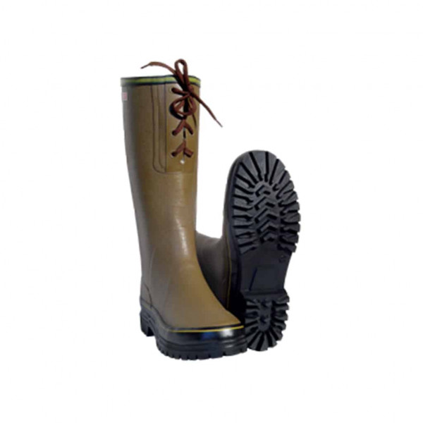 https://www.ddacanona.com/images/products/big/5761.jpg