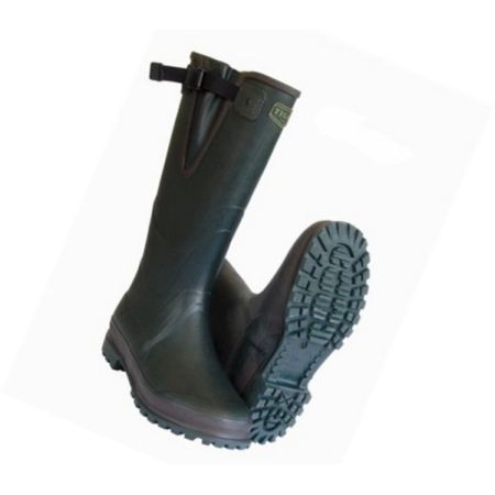 Čizma TIGAR 93019 Neopren broj 44