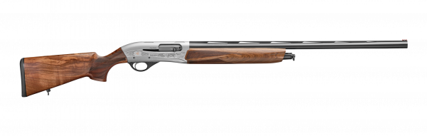 Fabarm L4S Grey Hunter 12/76 71cm