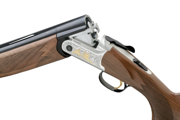 https://www.ddacanona.com/images/products/big/5803.png