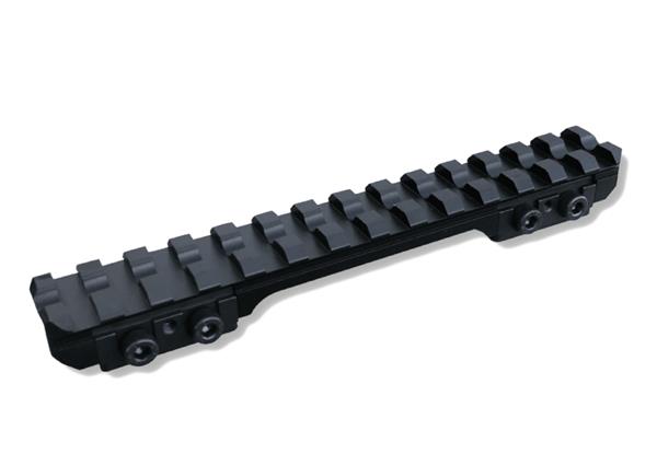 Nosač optike Fabarm XLR weaver