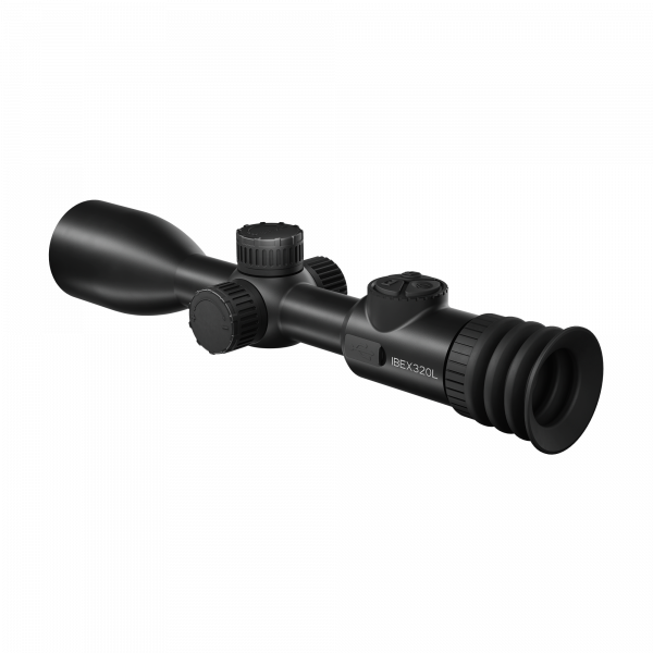 https://www.ddacanona.com/images/products/big/5827.png