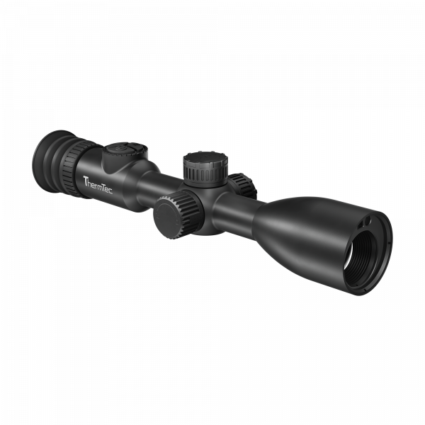 https://www.ddacanona.com/images/products/big/5829.png