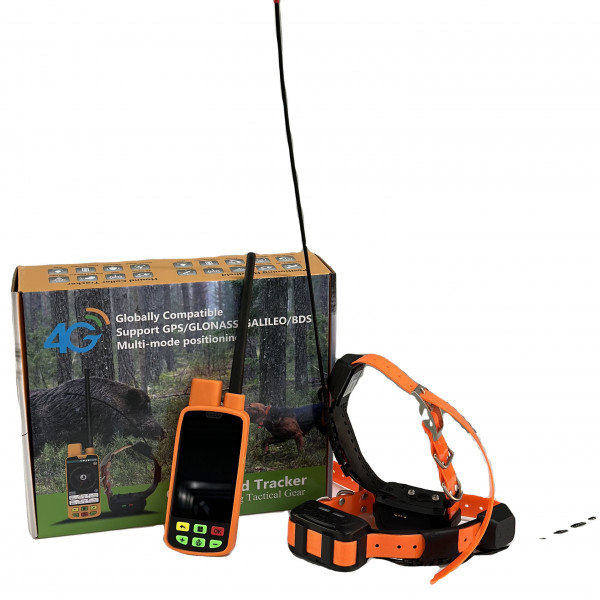 https://www.ddacanona.com/images/products/big/5832.jpg