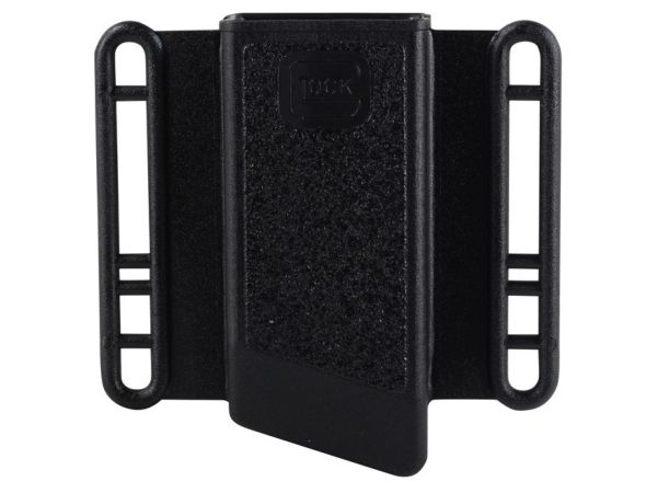https://www.ddacanona.com/images/products/big/655.jpg