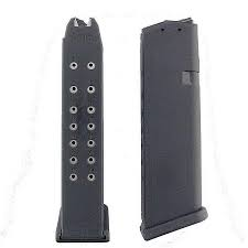 https://www.ddacanona.com/images/products/big/665.png