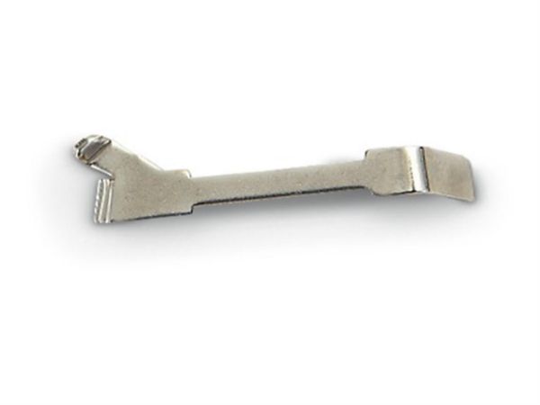 https://www.ddacanona.com/images/products/big/680.jpg