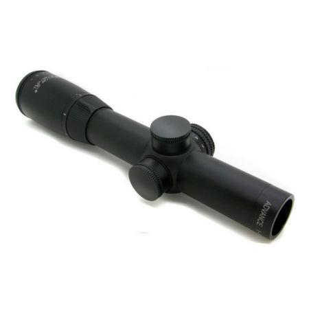 https://www.ddacanona.com/images/products/big/949.jpg