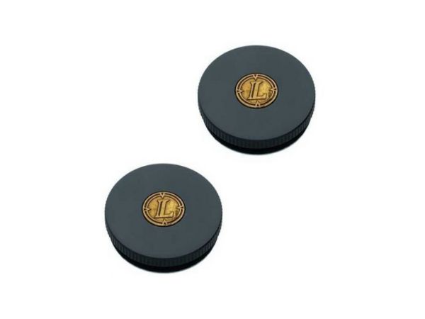 https://www.ddacanona.com/images/products/big/962.jpg